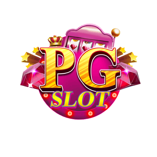 pgsolf